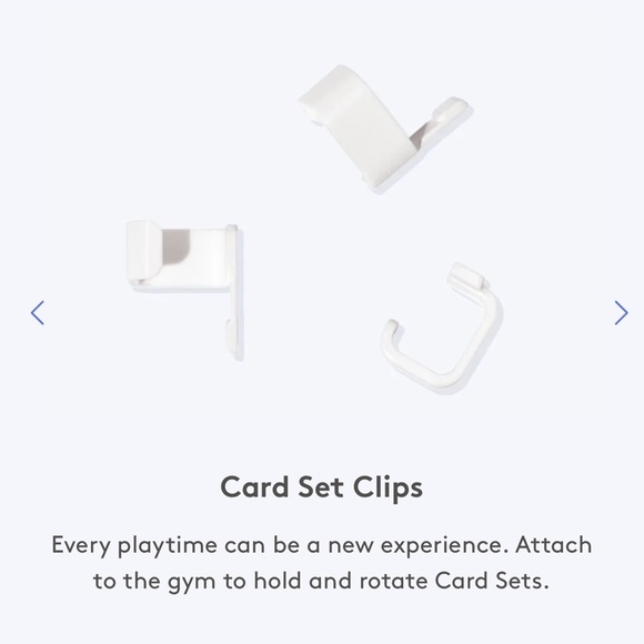 NEW IN BOX Lovevery The Play Gym - Picture 2 of 12